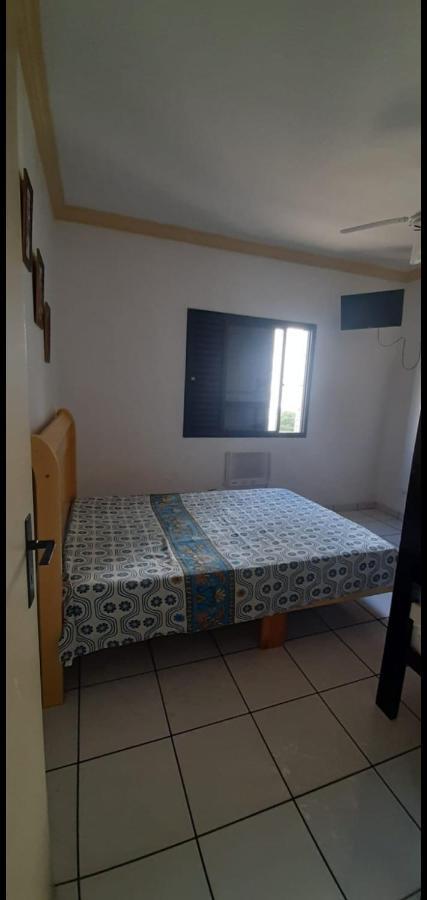 Apartamento Guaruja Luaran gambar