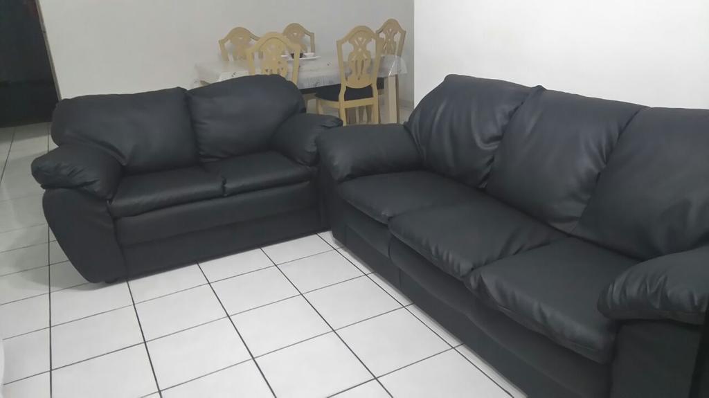 Apartamento Guaruja Luaran gambar